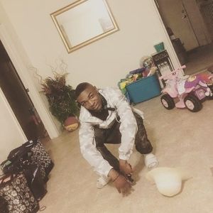 Meet your Posher, Jayphil